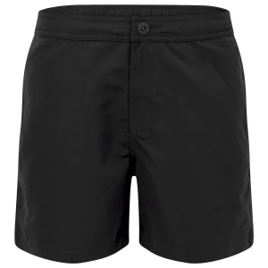 Pantaloni Scurti KORDA Quick Dry Shorts, Black, Marimea 2XL