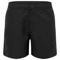 Pantaloni Scurti KORDA Quick Dry Shorts, Black, Marimea S
