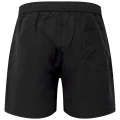 Pantaloni Scurti KORDA Quick Dry Shorts, Black, Marimea XL Pantaloni Scurti KORDA Quick Dry Shorts, Black, Marimea XL