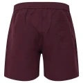 Pantaloni Scurti KORDA Quick Dry Shorts, Burgundy, Marimea 2XL Pantaloni Scurti KORDA Quick Dry Shorts, Burgundy, Marimea 2XL