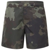 Pantaloni Scurti Korda Quick Dry Shorts, Kamo, Marimea 2xl