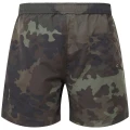 Pantaloni Scurti KORDA Quick Dry Shorts, Kamo, Marimea S