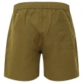 Pantaloni Scurti KORDA Quick Dry Shorts, Olive, Marimea 2XL Pantaloni Scurti KORDA Quick Dry Shorts, Olive, Marimea 2XL
