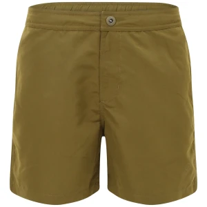 Pantaloni Scurti KORDA Quick Dry Shorts, Olive, Marimea L