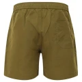 Pantaloni Scurti KORDA Quick Dry Shorts, Olive, Marimea M