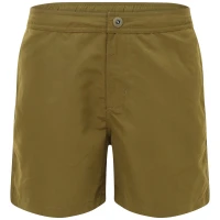 Pantaloni Scurti KORDA Quick Dry Shorts, Olive, Marimea S