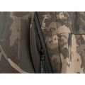 Pantaloni Scurti NASH ZT Lite Luxe Shorts Camo, Marime L