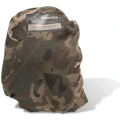 Pantaloni Scurti NASH ZT Lite Luxe Shorts Camo, Marime M