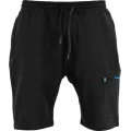 Pantaloni Scurti PRESTON Duratech Shorts, Marimea XXXL