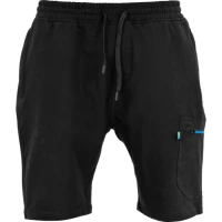 Pantaloni Scurti Preston Duratech Shorts, Marimea Xxxxl