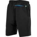 Pantaloni Scurti PRESTON Duratech Shorts, Marimea XXXXL