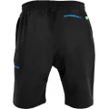 Pantaloni Scurti PRESTON Duratech Shorts, Marimea XXXXL