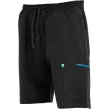 Pantaloni Scurti PRESTON Duratech Shorts, Marimea XXXXL