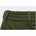 Pantaloni Scurti Prologic Combat Army Green 2XL