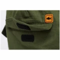 Pantaloni Scurti Prologic Combat Army Green 2XL