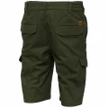 Pantaloni Scurti Prologic Combat Army Green M