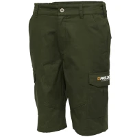Pantaloni Scurti Prologic Combat Army Green Xl