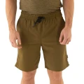 Pantaloni Scurti TRAKKER TechPro Shorts, Marime L Pantaloni Scurti TRAKKER TechPro Shorts, Marime L