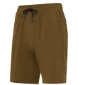 Pantaloni Scurti TRAKKER TechPro Shorts, Marime M