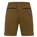 Pantaloni Scurti TRAKKER TechPro Shorts, Marime M Pantaloni Scurti TRAKKER TechPro Shorts, Marime M