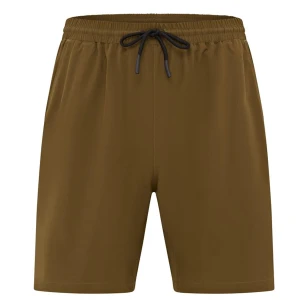 Pantaloni Scurti TRAKKER TechPro Shorts, Marime XL