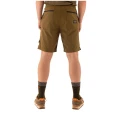 Pantaloni Scurti TRAKKER TechPro Shorts, Marime XL