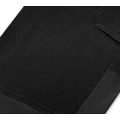 Pantaloni TRAKKER Tech Pro HD Combats, Black, Masura XL