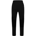 Pantaloni TRAKKER Tech Pro HD Combats, Black, Masura XXXL