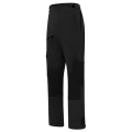 Pantaloni TRAKKER Tech Pro HD Combats, Black, Masura XXXL