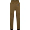 Pantaloni TRAKKER TechPro HD Combats, Marime 2XL