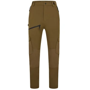 Pantaloni TRAKKER TechPro HD Combats, Marime 3XL