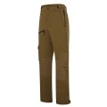 Pantaloni TRAKKER TechPro HD Combats, Marime M Pantaloni TRAKKER TechPro HD Combats, Marime M