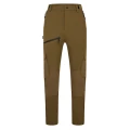 Pantaloni TRAKKER TechPro HD Combats, Marime M Pantaloni TRAKKER TechPro HD Combats, Marime M