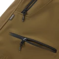 Pantaloni TRAKKER TechPro HD Combats, Marime M Pantaloni TRAKKER TechPro HD Combats, Marime M