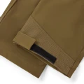 Pantaloni TRAKKER TechPro HD Combats, Marime S Pantaloni TRAKKER TechPro HD Combats, Marime S