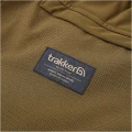 Pantaloni TRAKKER TechPro HD Combats, Marime XL