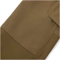 Pantaloni TRAKKER TechPro HD Combats, Marime XL