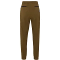 Pantaloni TRAKKER TechPro Joggers, Marime 2XL