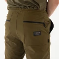 Pantaloni TRAKKER TechPro Joggers, Marime 2XL Pantaloni TRAKKER TechPro Joggers, Marime 2XL