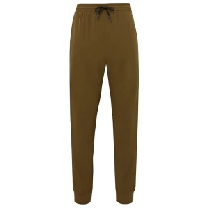 Pantaloni TRAKKER TechPro Joggers, Marime S