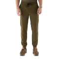 Pantaloni TRAKKER TechPro Joggers, Marime XL