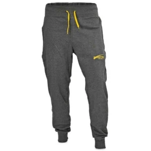 Pantaloni TUBERTINI Long Pants Jog, Marimea L