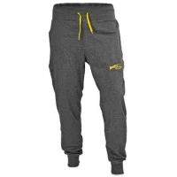 Pantaloni TUBERTINI Long Pants Jog, Marimea XXXL