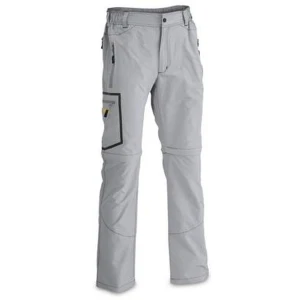 Pantaloni TUBERTINI Lungo T-Teck, Marimea XL Pantaloni TUBERTINI Lungo T-Teck, Marimea XL