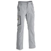 Pantaloni Tubertini Lungo T-teck, Marimea Xxl