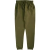 Pantaloni Trakker Core Jogger, Marime 2XL