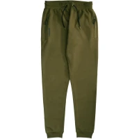 Pantaloni Trakker Core Jogger, Marime 2xl