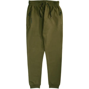 Pantaloni Trakker Core Jogger, Marime S Pantaloni Trakker Core Jogger, Marime S