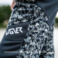Pantaloni VAGNER Cano, Camuflaj, Marimea XXL Pantaloni VAGNER Cano, Camuflaj, Marimea XXL