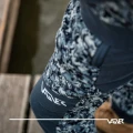 Pantaloni VAGNER Cano, Camuflaj, Marimea XXL Pantaloni VAGNER Cano, Camuflaj, Marimea XXL
